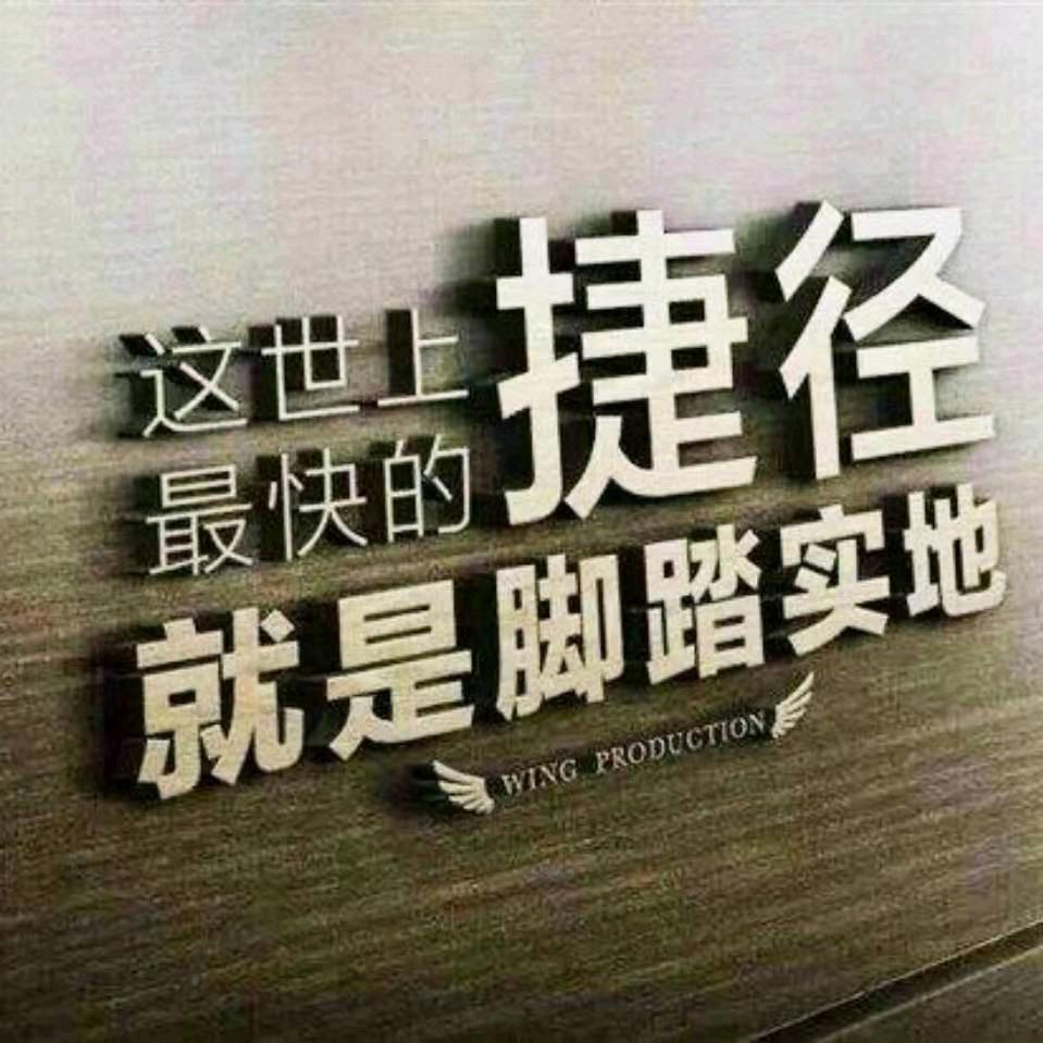 KTV酒吧宴会厅LED显示屏
