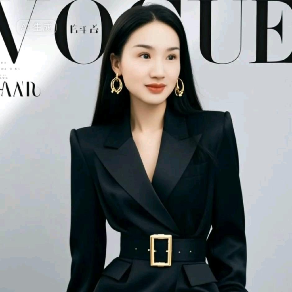 三湘（尚都花苑）-陈荣