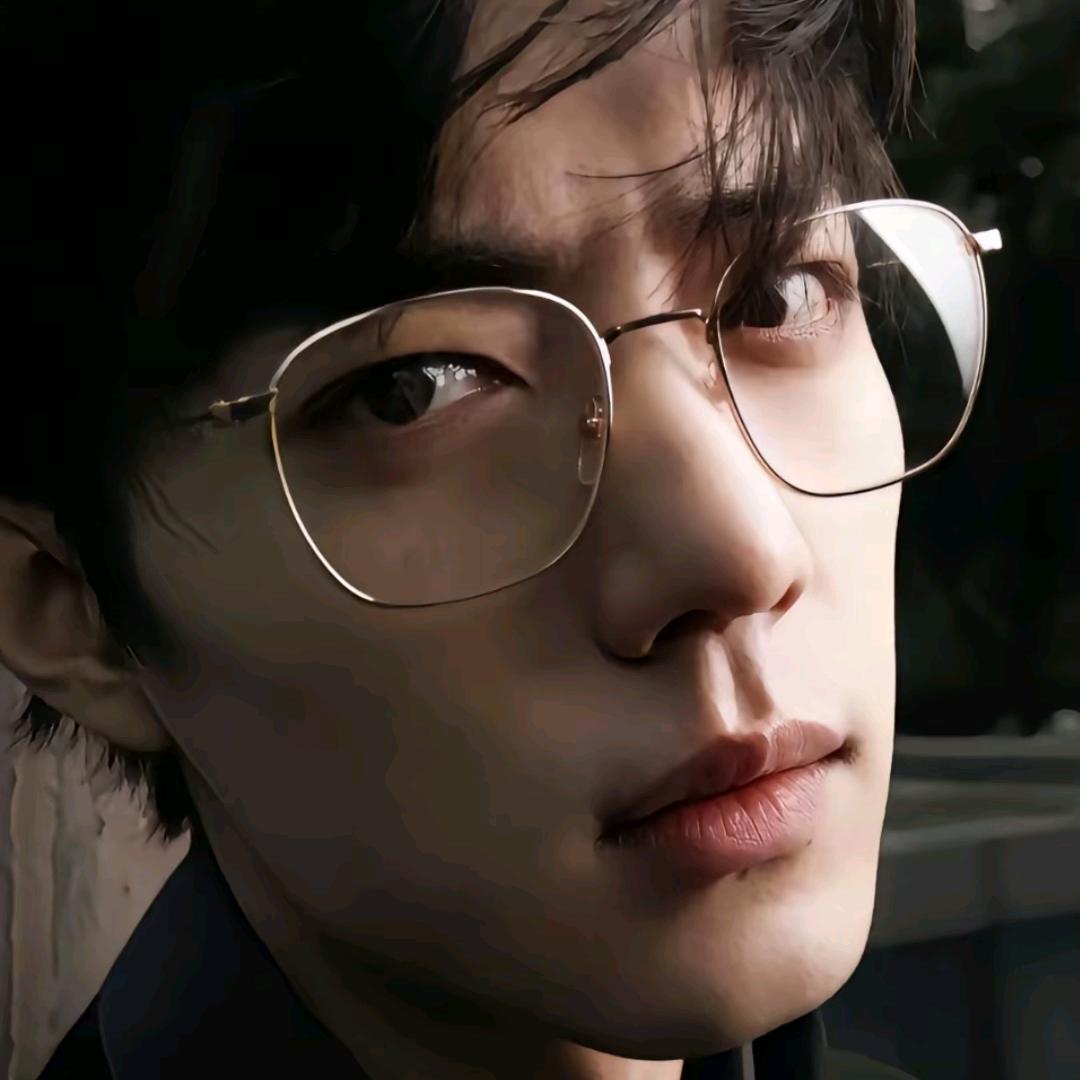 是故意还是问题