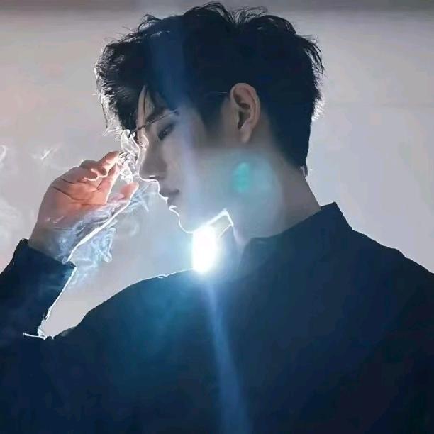 博文.𝒳𝓎