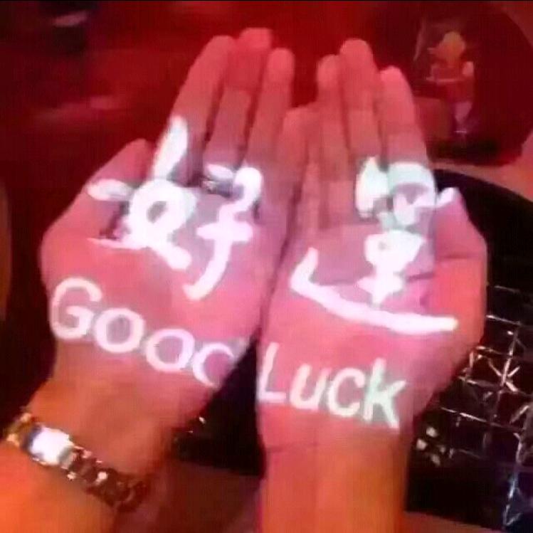 用户9165889760607王者荣耀