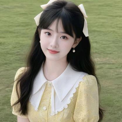 小橙子《美衣食橱柜》