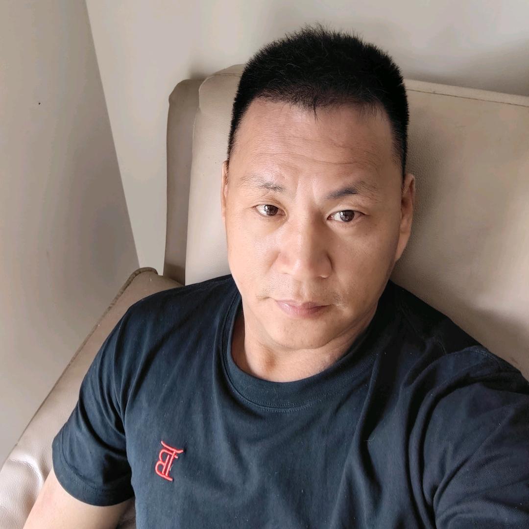 老陈
