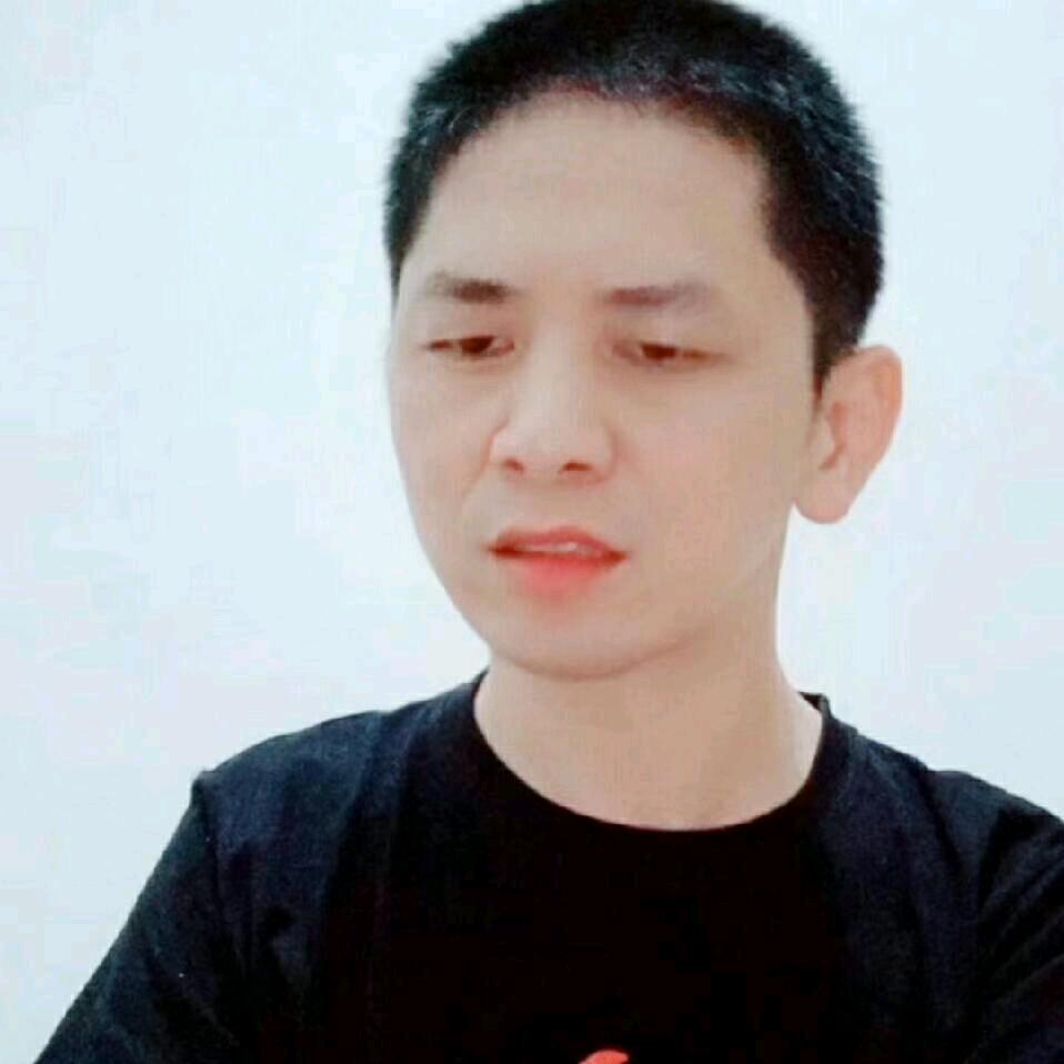 泉哥
