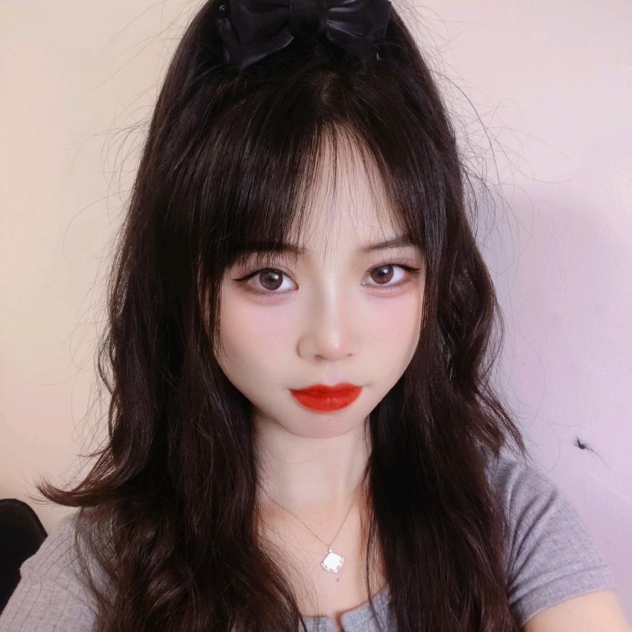 小恶魔♡