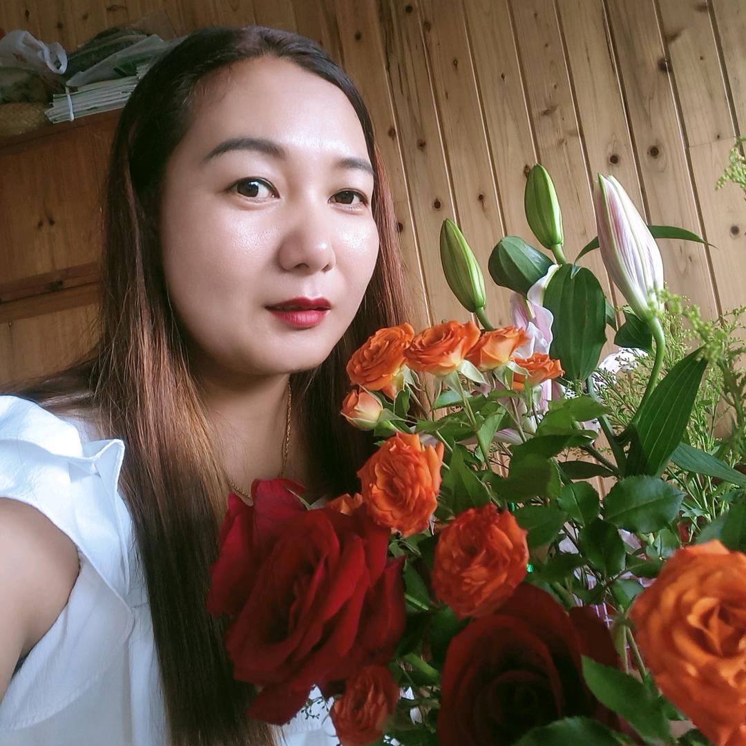 🦋ℒᎭℯ⃝好运💞蒋临࿐