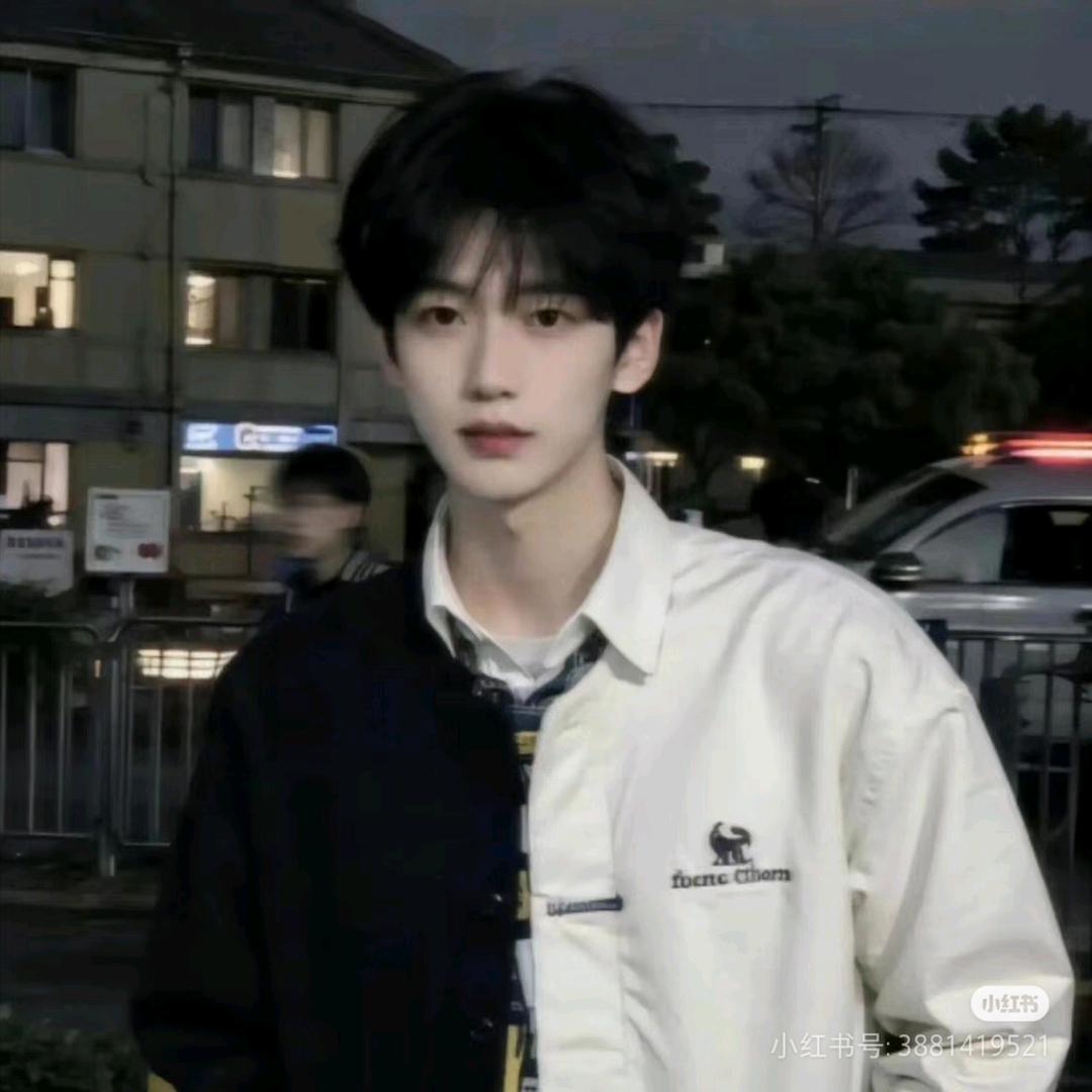 辛杜