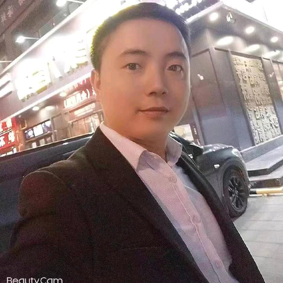放肆努力  放肆笑