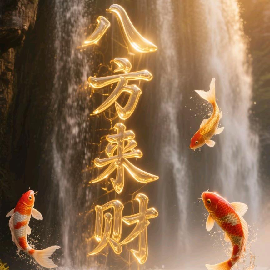 缘来是你
