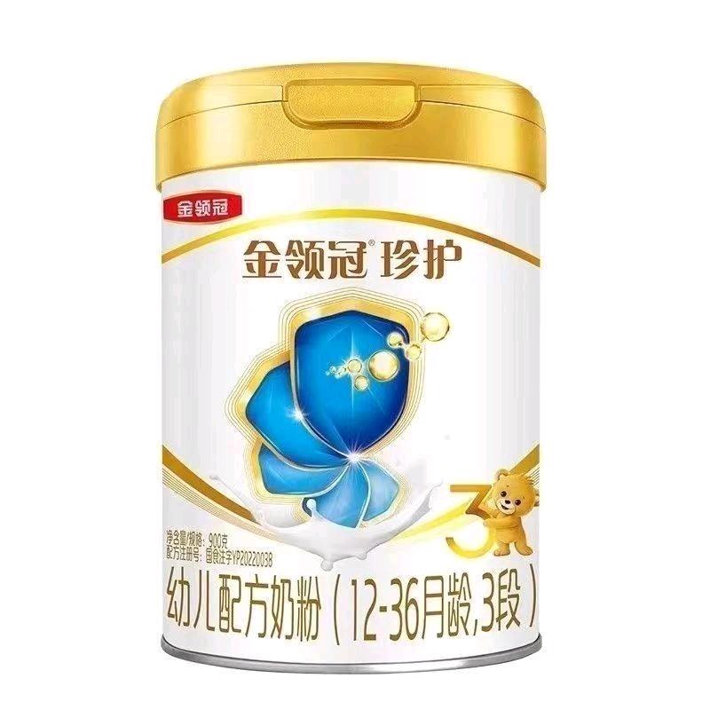 亲贝爱母婴用品