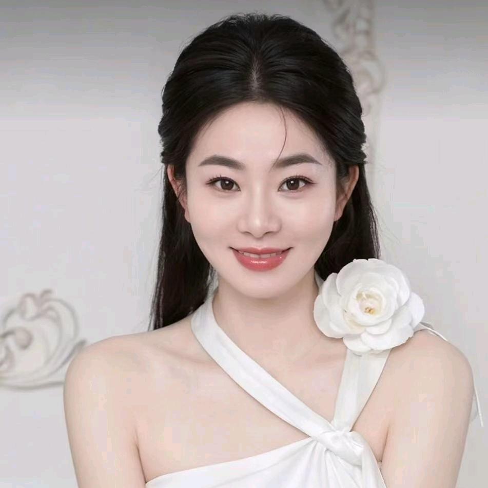 心奕面部瑜伽美学
