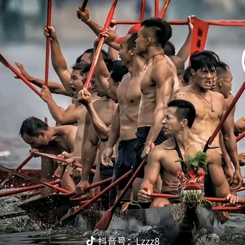 至诚大兵
