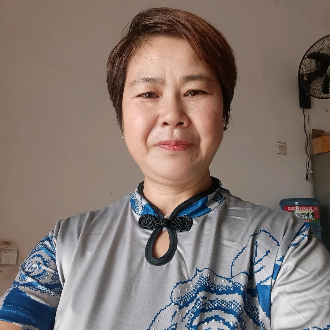 琴姐