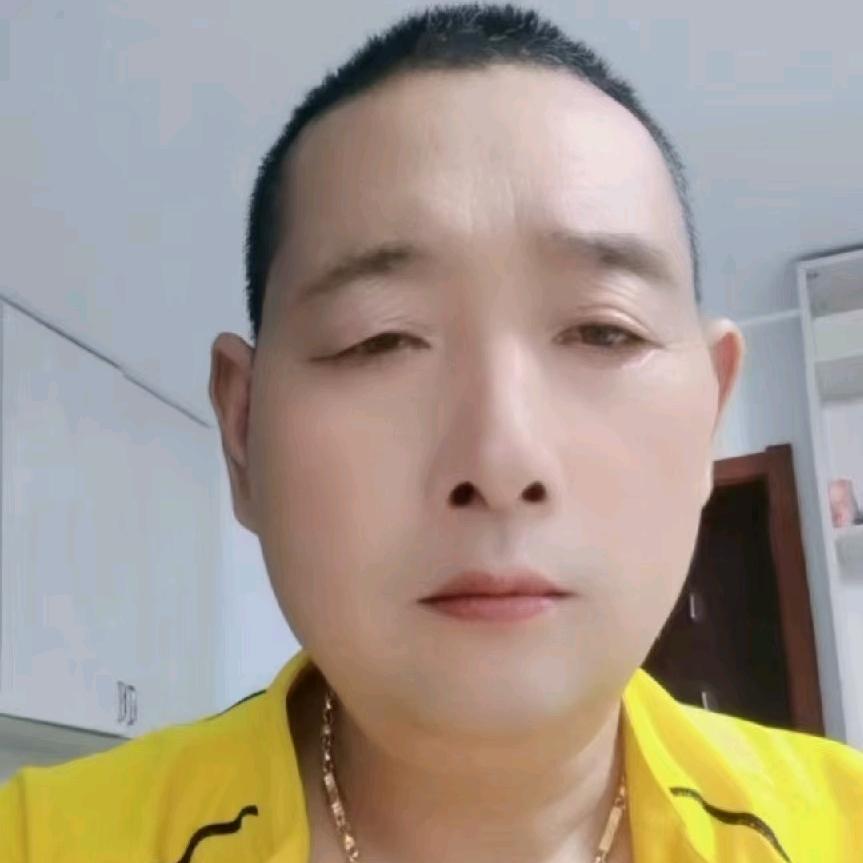 阪神冰柜批发