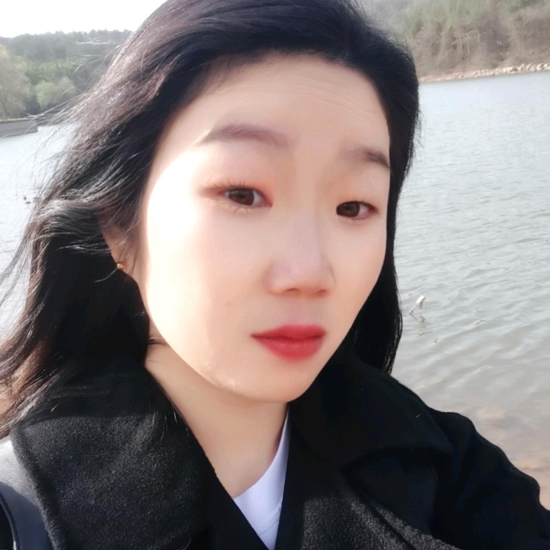 玲子❤️