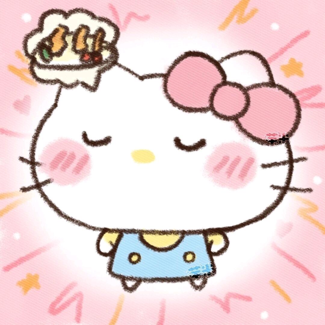 番茄脑袋