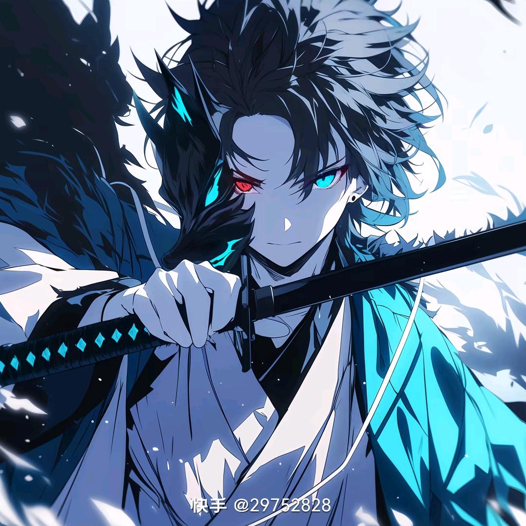 君鸣九州