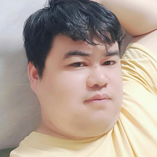 大半首播