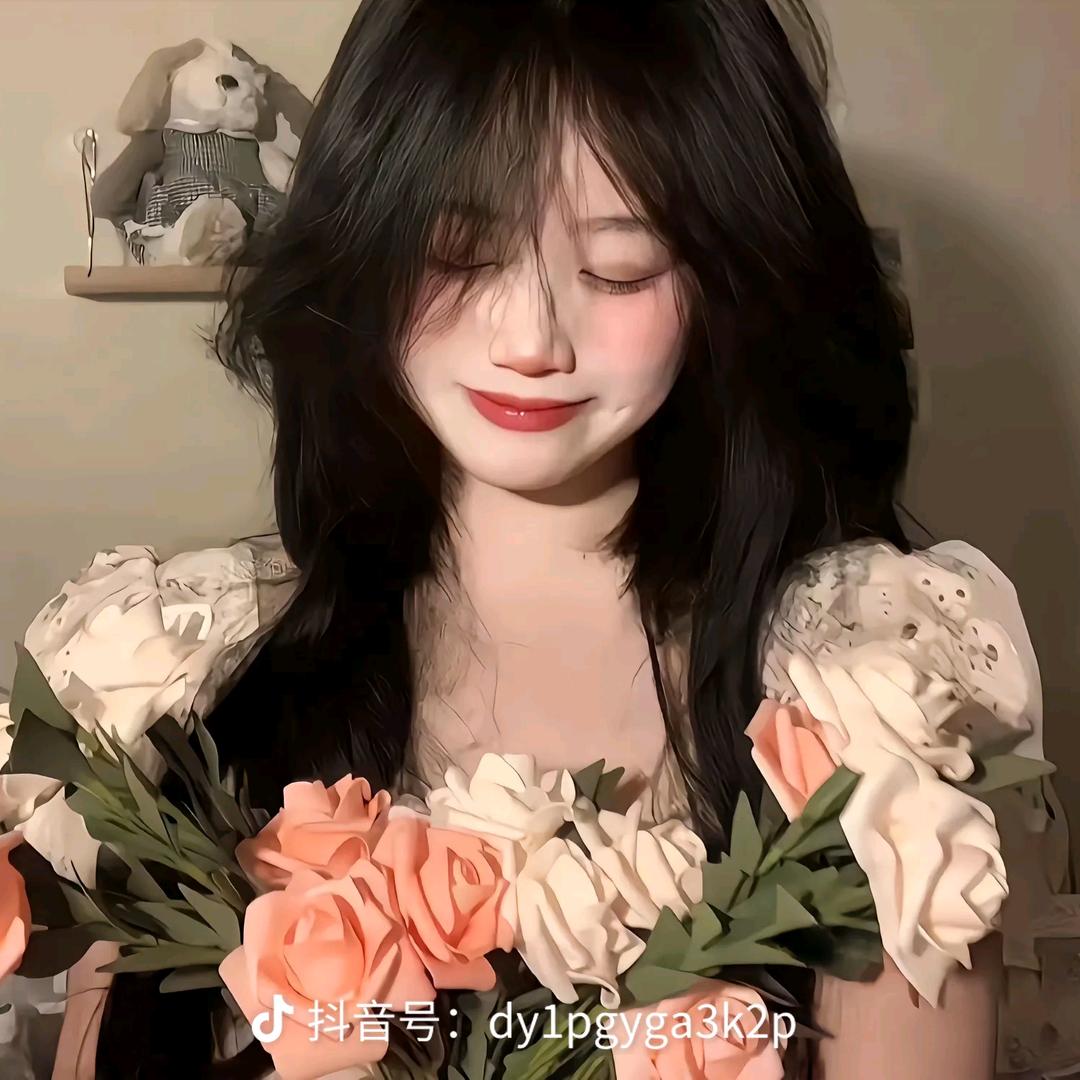 樱桃树