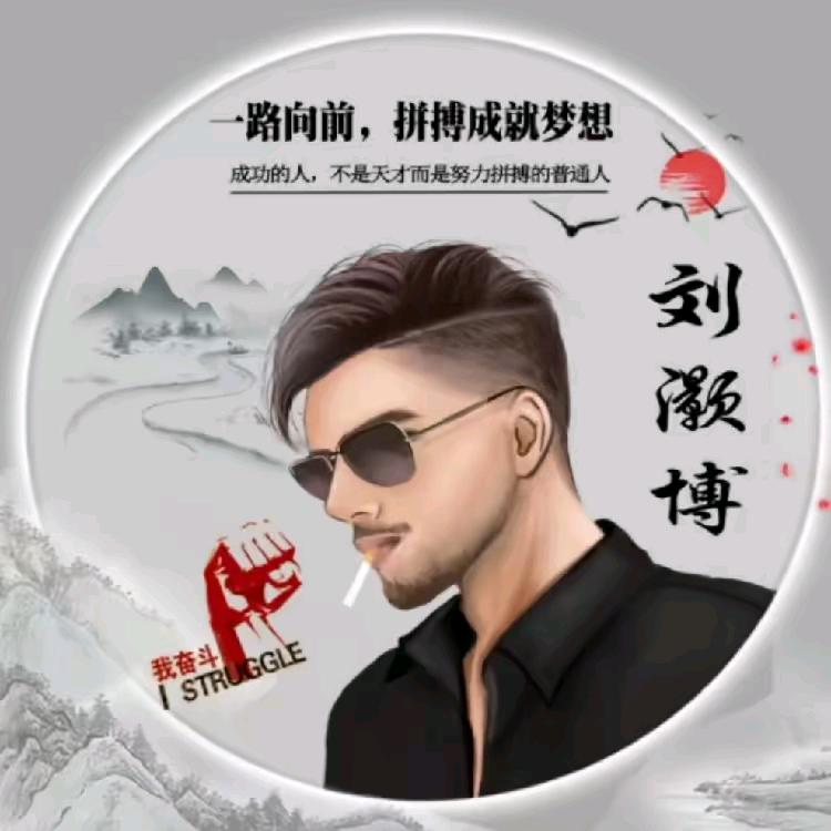 小志报废车回收 清障车救援