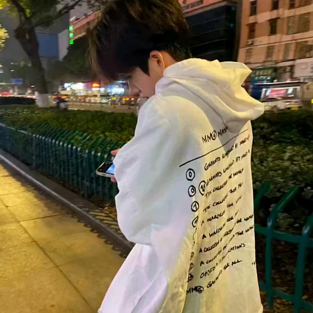 什么名字最好听