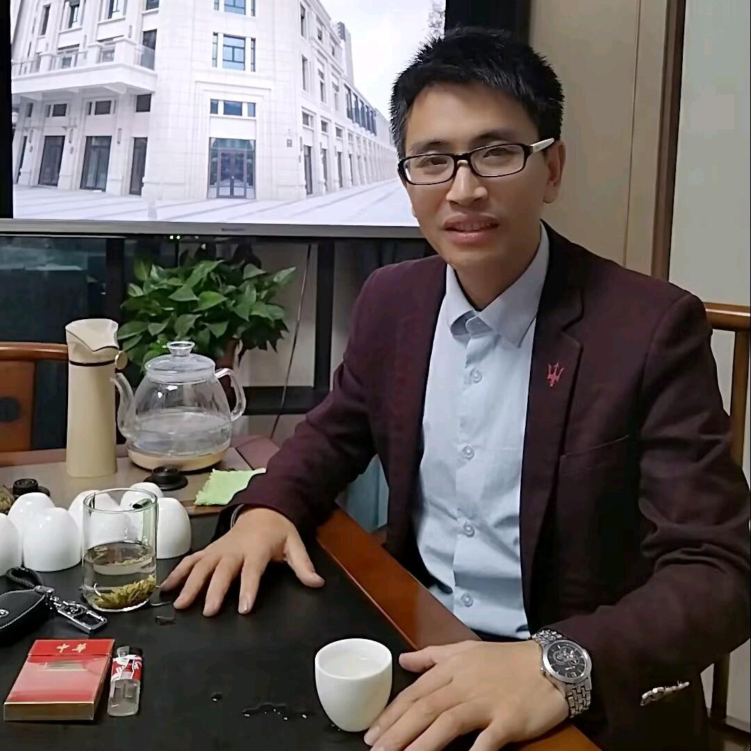 西安幕墙设计施工找康松—落地更靠谱