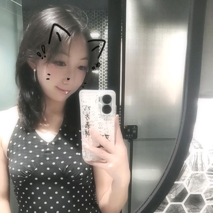 竹梦悠闲