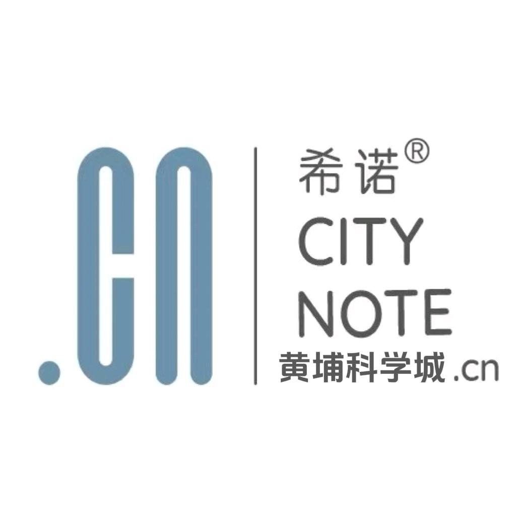 CityNote希诺酒店·广州科学城店