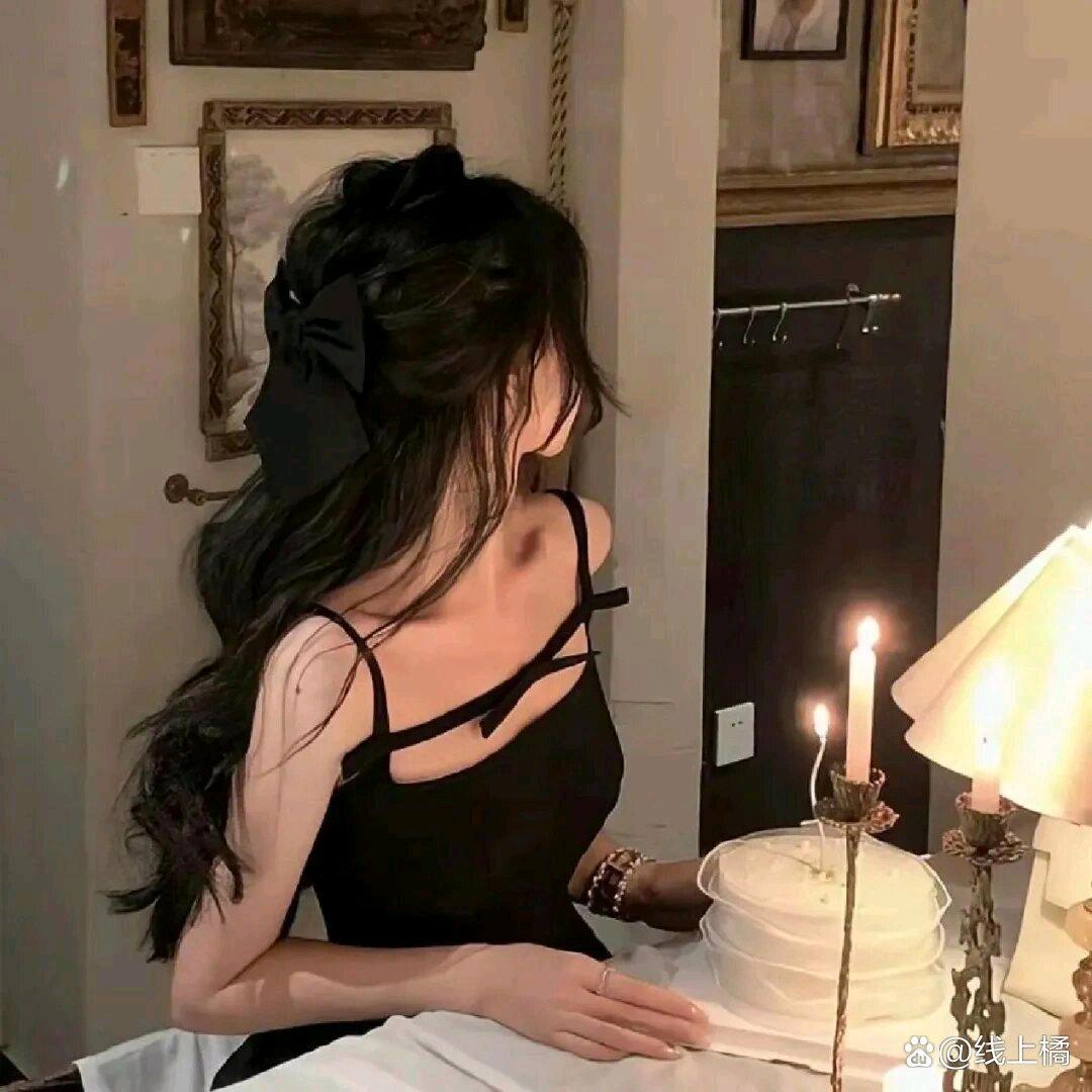小梓涵
