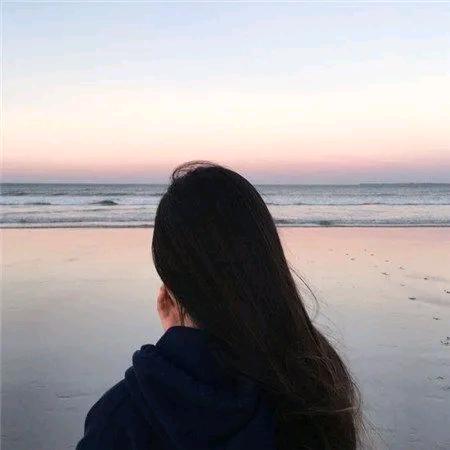 涓涓细流
