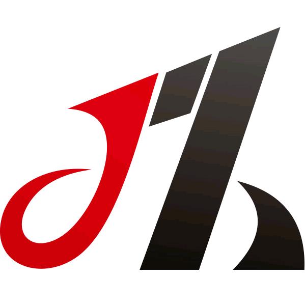 玉环金质液压工具有限公司