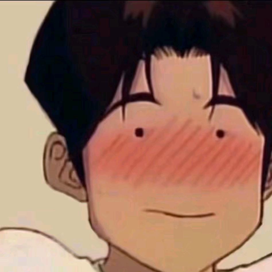 早安湫