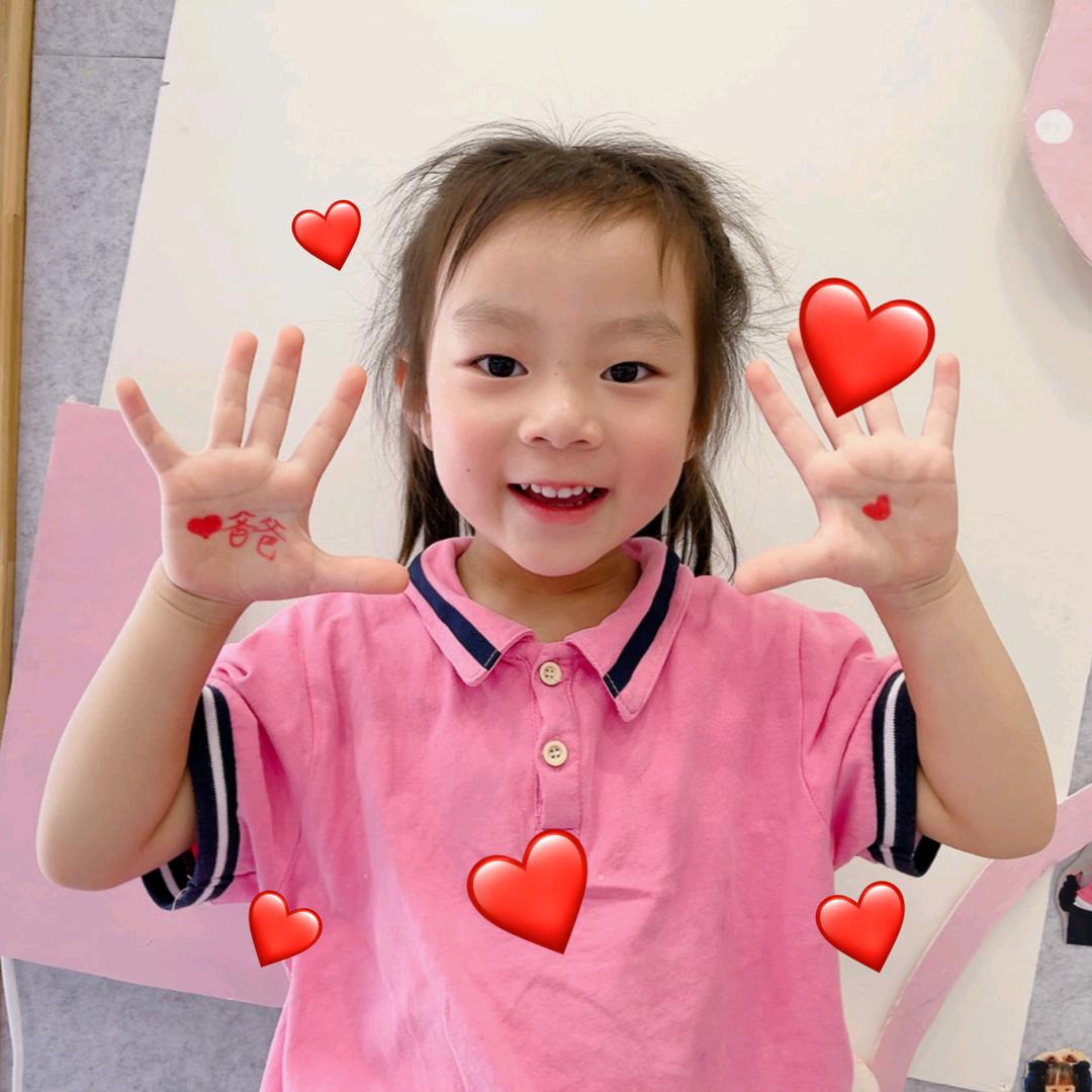 周育如音标 亲子缘