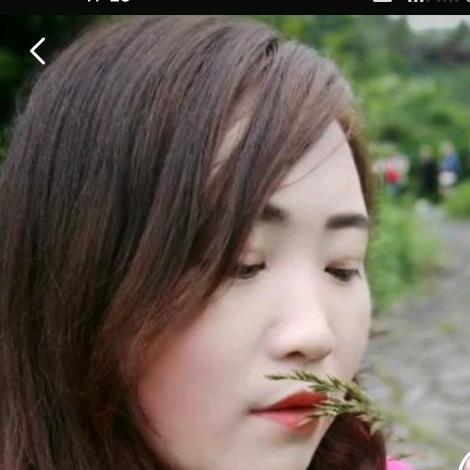 要么不开始，要么一辈子