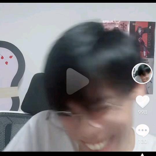 金鸣