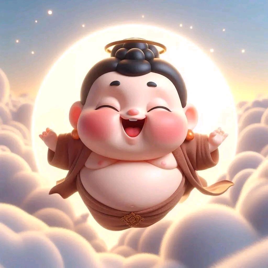 ↑古陌岭⭐