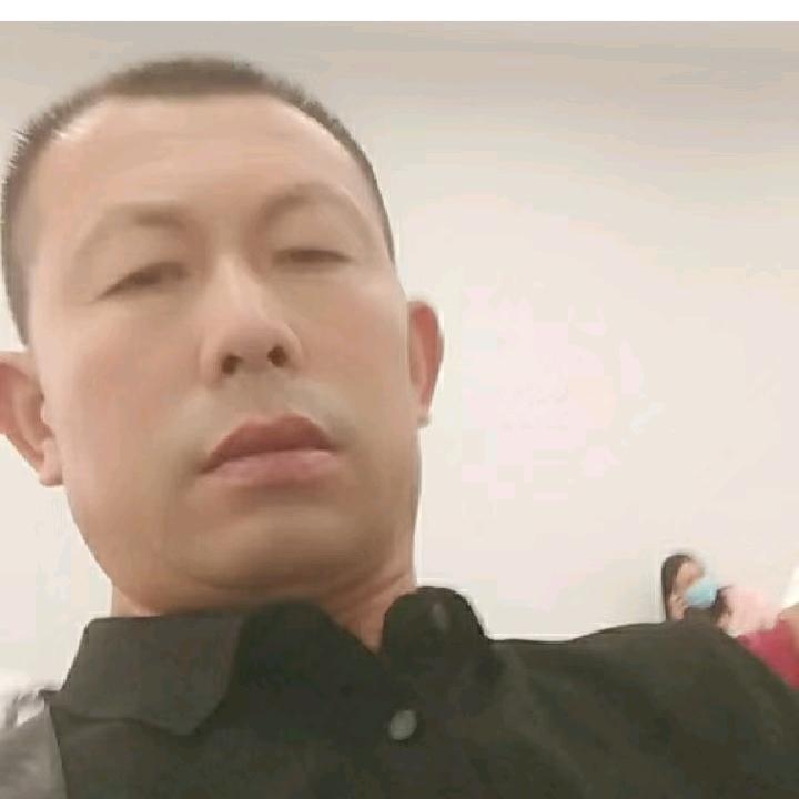 飘流的东哥