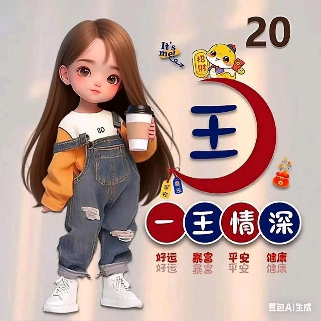 ☀️红红☀️