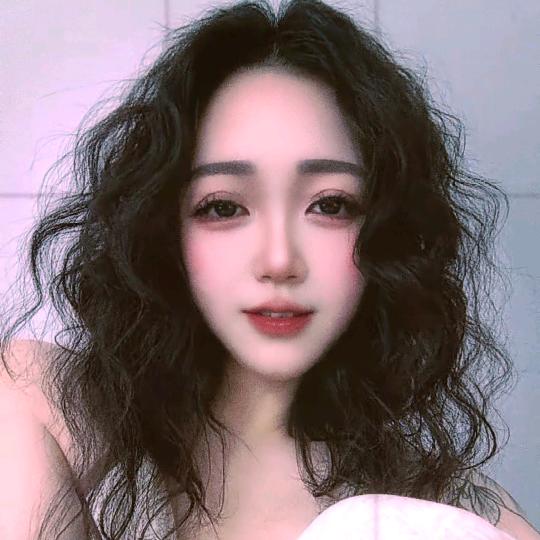 姐姐👑