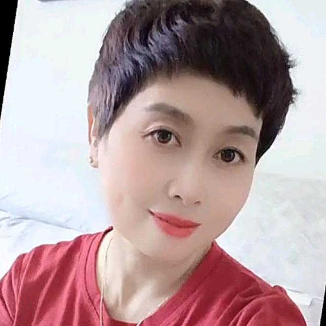 紫涵19:10