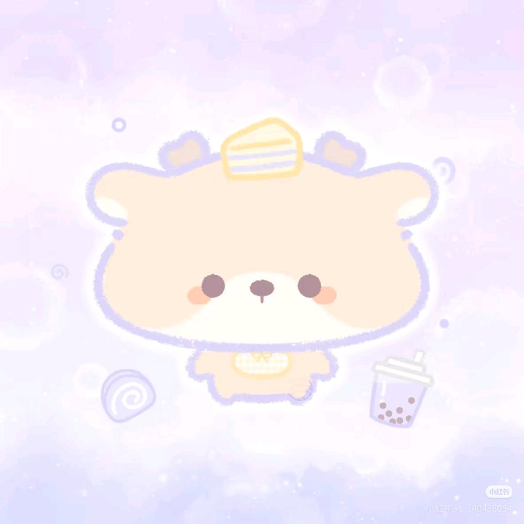 村上春树