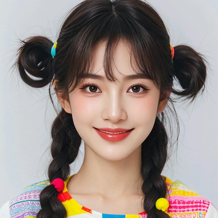 三九《手机摄影》