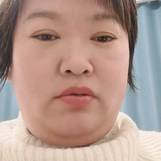 路路妈首播一周六上午9点20