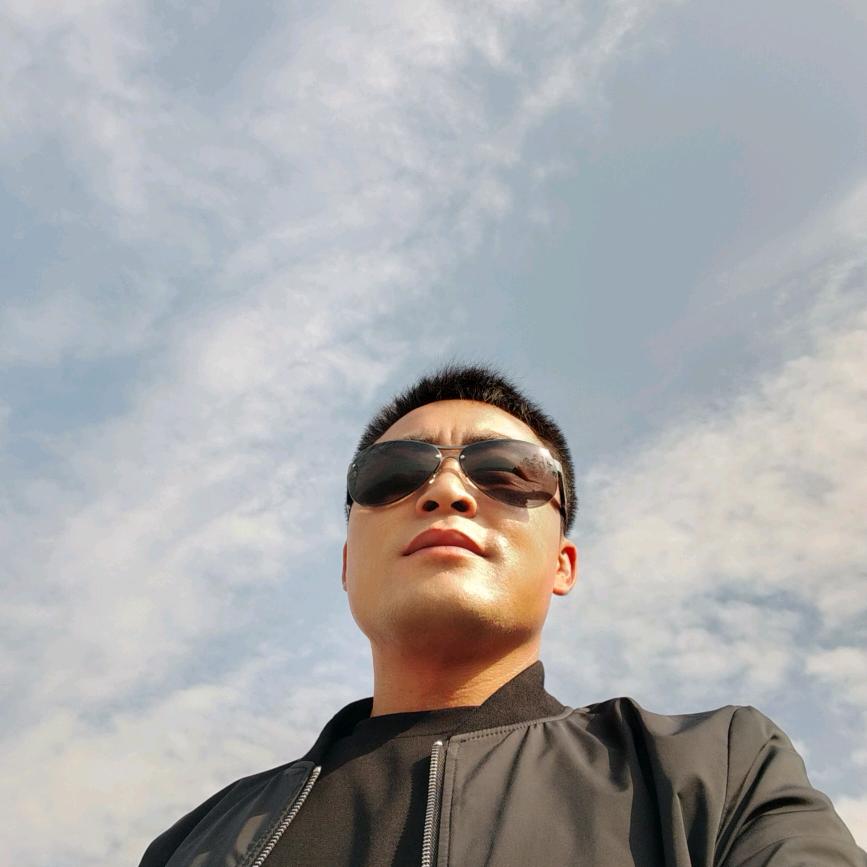 专业厂房地平公路硬化收光一条龙服务