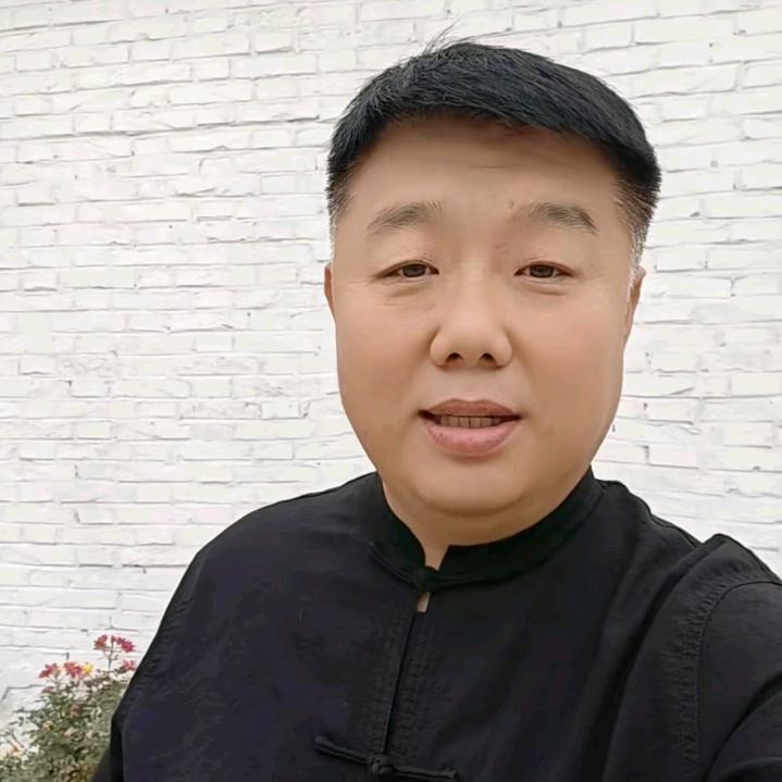 羊羊得意