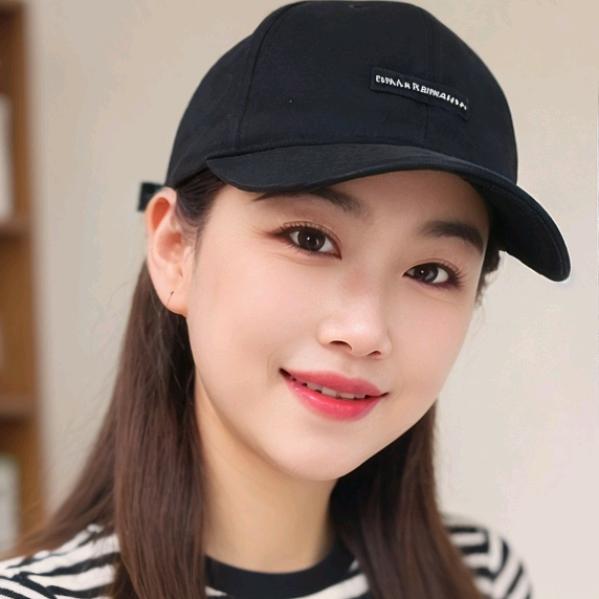 杨家媳妇（陈）