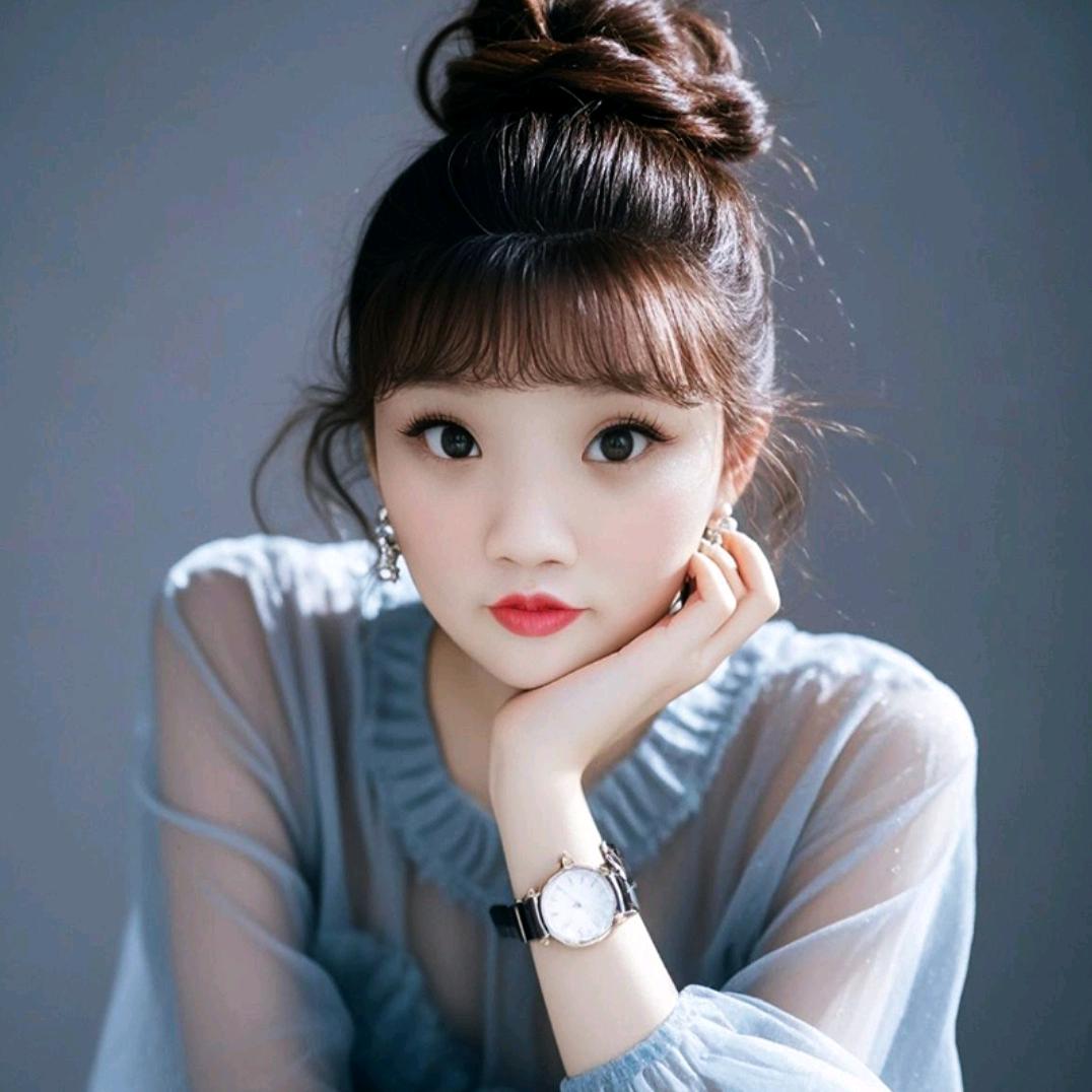 我的龙.静.涵