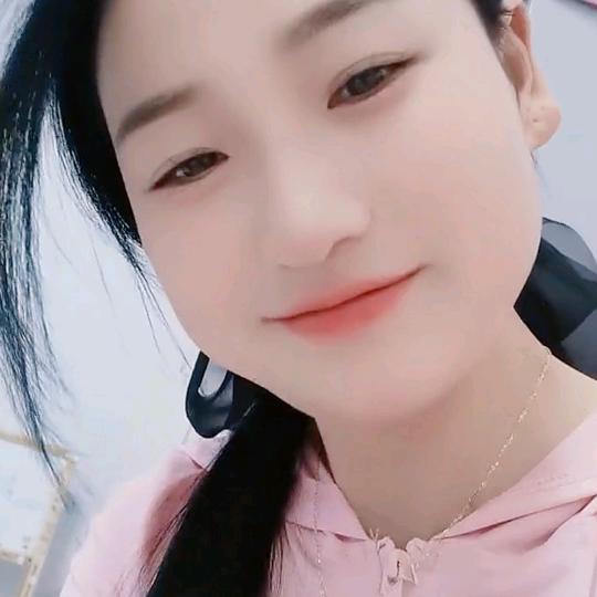 勤姐（中午11.20分开播）