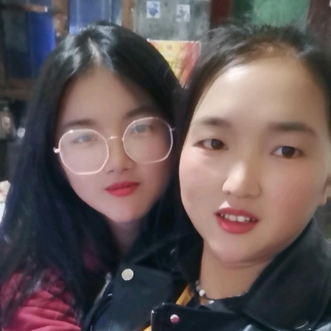 云南孤独妹，龚（不定时开播）