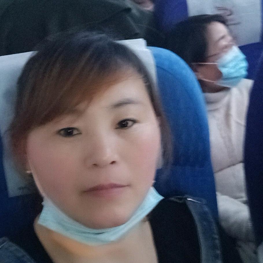 牛牛₍˄·͈༝·͈˄*₎◞ ̑̑